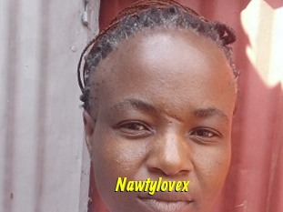 Nawtylovex