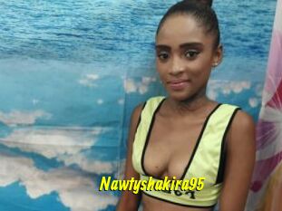 Nawtyshakira95