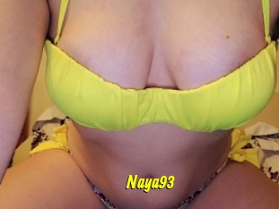 Naya93