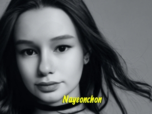 Nayeonchon