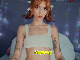 Nayhoney