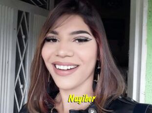 Nayiber