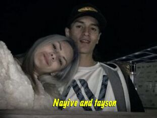 Nayive_and_tayson