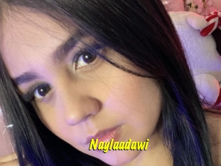 Naylaadawi