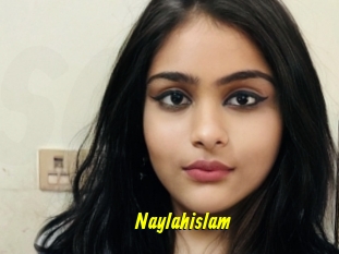 Naylahislam
