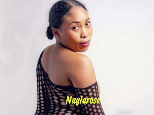 Naylarose