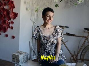 Naylles