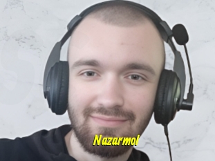 Nazarmol