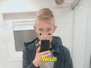 Nbov26