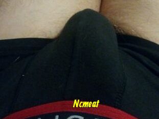 Ncmeat