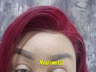 Nealsme127