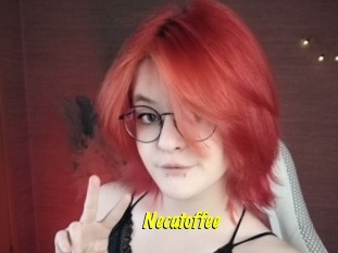 Necatoffee