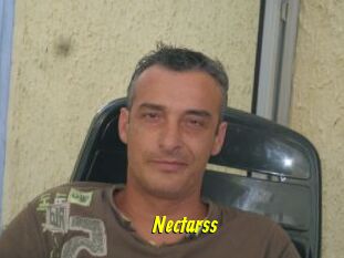 Nectarss