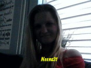Neena31