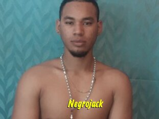 Negrojack