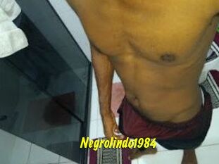 Negrolindo1984