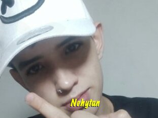 Nehytan