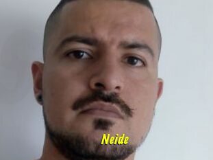 Neide
