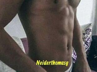 Neiderthomasg
