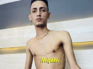 Neighkei