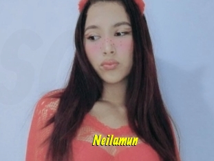 Neilamun