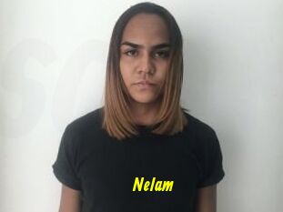 Nelam