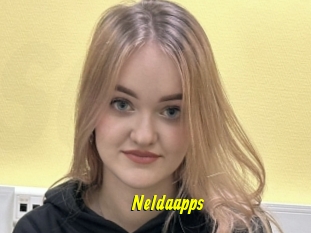 Neldaapps