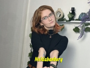 Neldabanbury