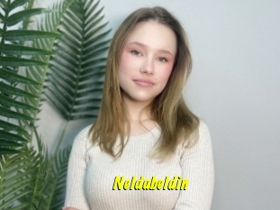 Neldabeldin