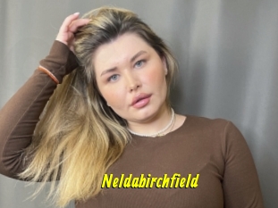 Neldabirchfield