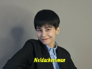 Neldacheesman