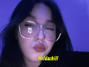 Neldachill