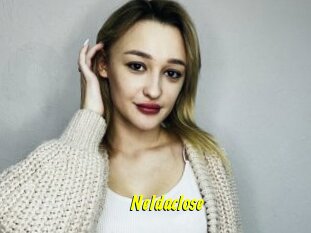 Neldaclose