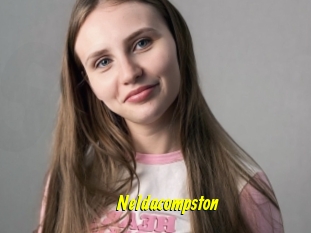 Neldacompston