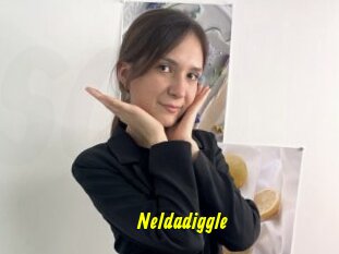 Neldadiggle