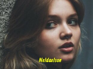 Neldaelson