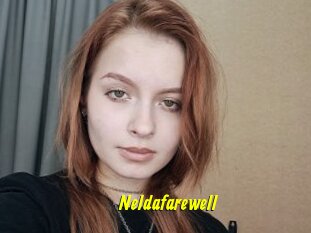 Neldafarewell