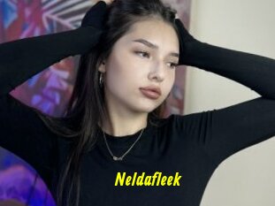 Neldafleek