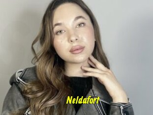 Neldafort