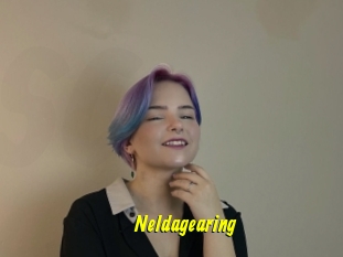 Neldagearing