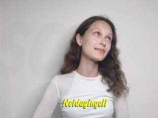 Neldagingell