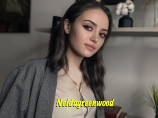 Neldagreenwood