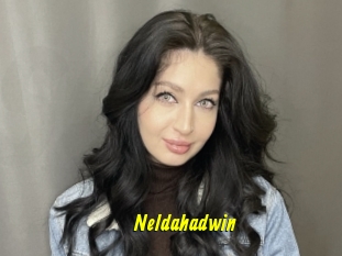Neldahadwin
