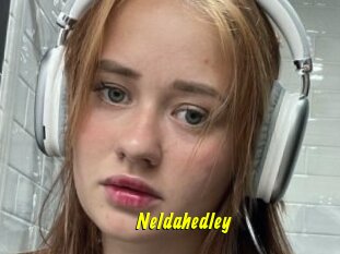 Neldahedley