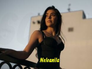 Neleanila