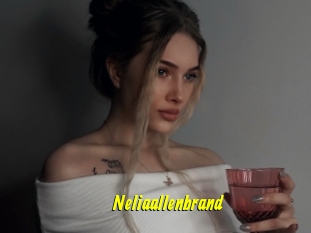 Neliaallenbrand