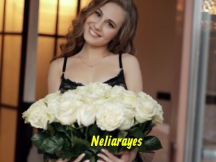 Neliarayes