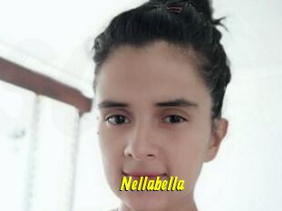 Nellabella