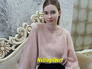 Nelliegilbert