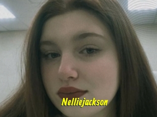 Nelliejackson